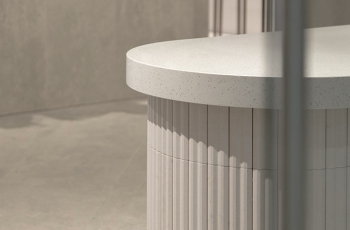 Restoranas 12, Vilnius